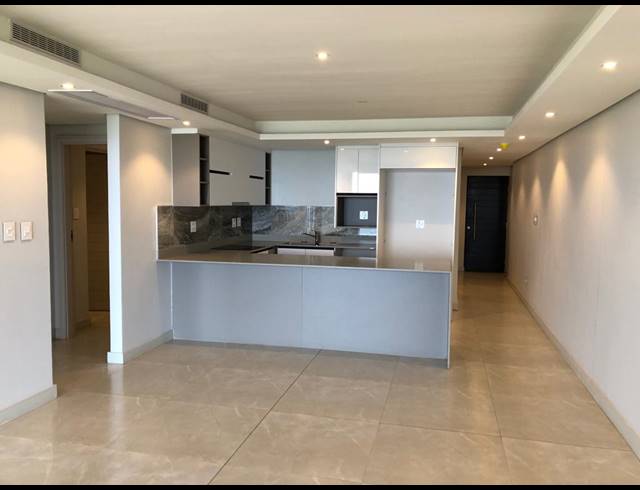3 BEDROOM APARTMENT FOR SALE IN UMHLANGA RIDGE